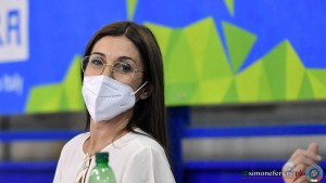 maccarani foto simone ferraro sfa 9135 copia